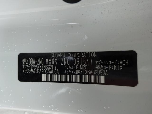 48cac6ac562f7827c8c0926dffa1c85e.jpg