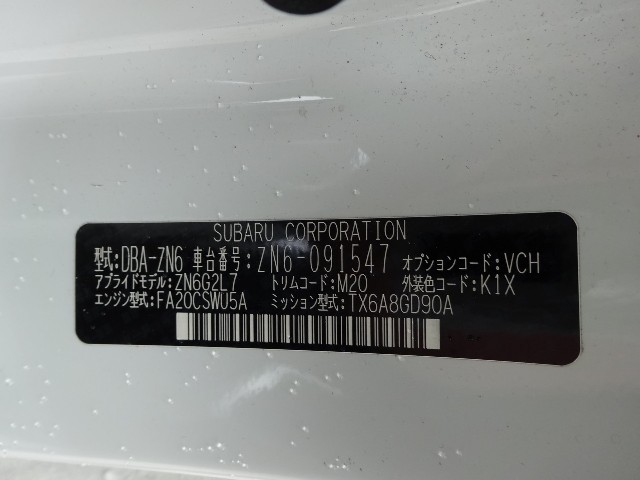 48cac6ac562f7827c8c0926dffa1c85e.jpg