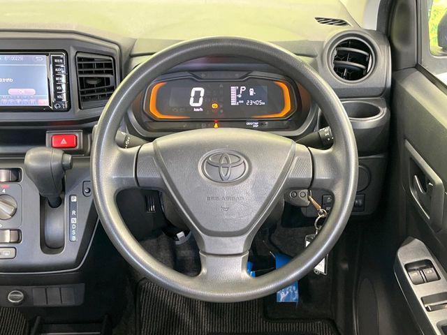 d4151f5ecafa15396ef3792f76e7d97c.jpg