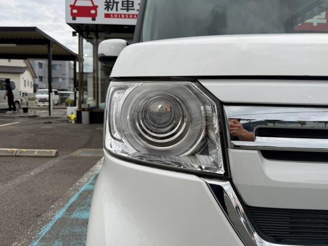 0740054A30260905W01010.jpg