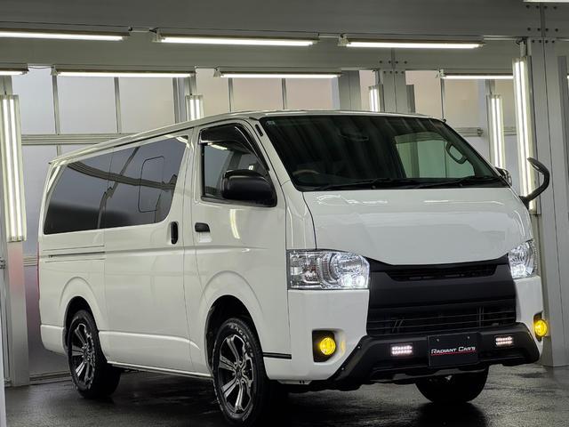0301908A30260528W00104.jpg