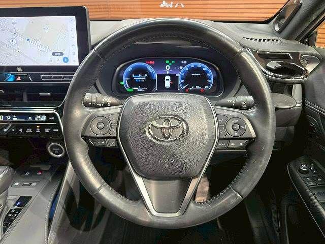 49ae99be2bc555706ccb7469b3f67ef2.jpg