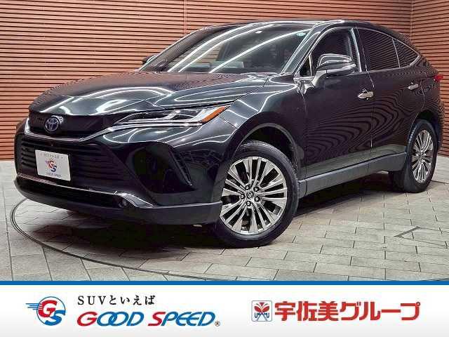 672ae92875a71007a98271cdfd900064.jpg
