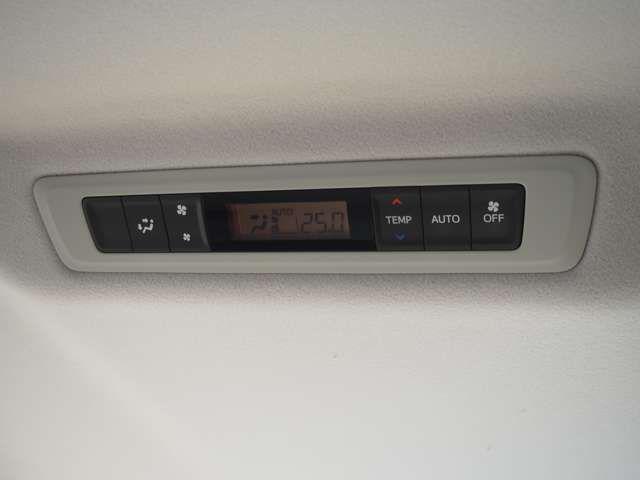 e78cb91081ace5c7cb06f7ab3ec2987b.jpg