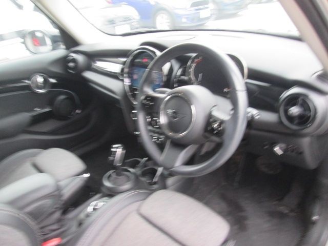 019be5d80a9f254257c1d43671b23a67.jpg