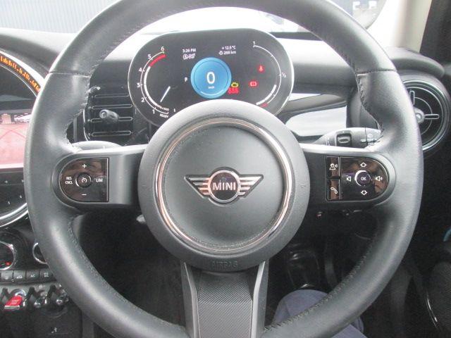 a0c1d7d5608fe801e17b0fa8b04c30b4.jpg