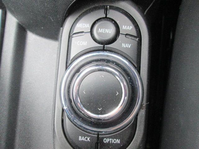 aab4c37457e1a7c3fdf4d91f15c6fce6.jpg