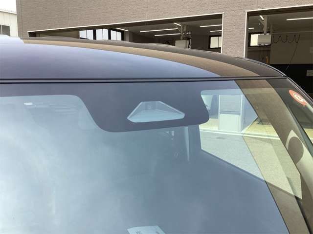bdb118e36dc7b251e53fac591fec3209.jpg