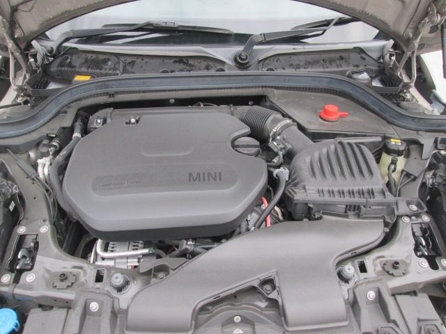 c1524b3596b29aa71704c24ca5a31688.jpg