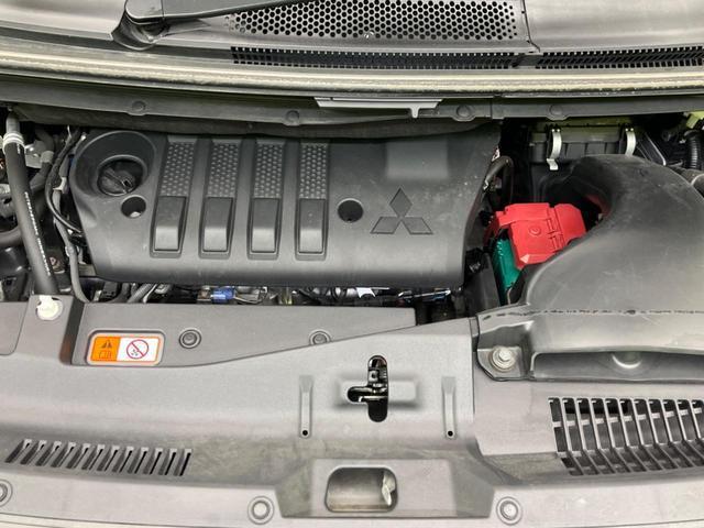 24664883_carP_l_20.jpg