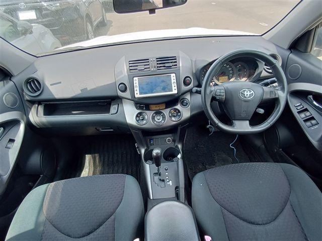 06.jpg
