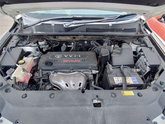 08.jpg