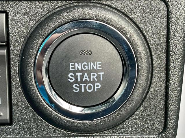 0802827A30251214W00117.jpg