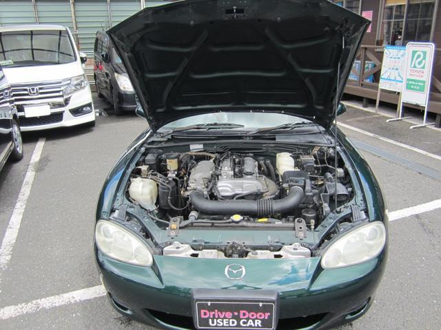 0707785A30260702W00114.jpg