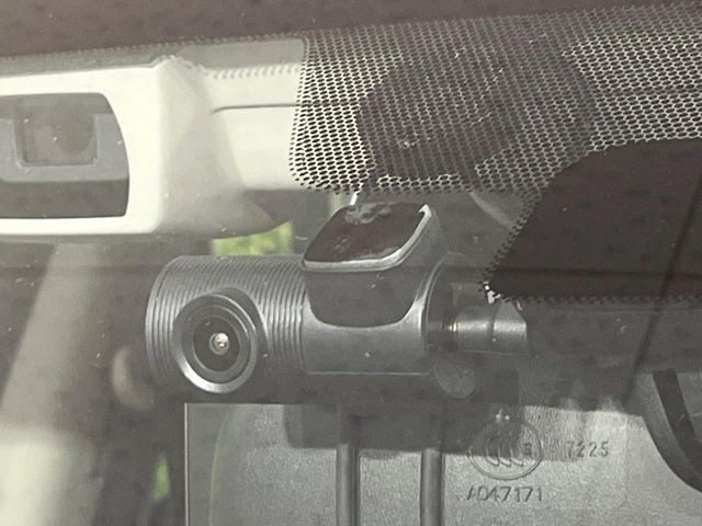 a37da4e1f355570449cc04c5fd37b1e4.jpg