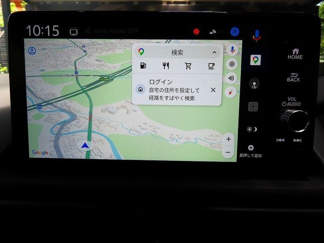 4506b1a9daf638f5491d33953b5fe913.jpg