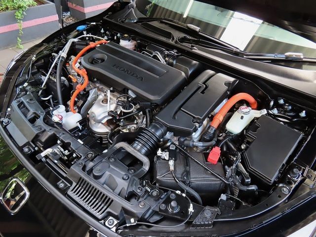 96cb5185e41ae4a3e1123c42607f5ec7.jpg