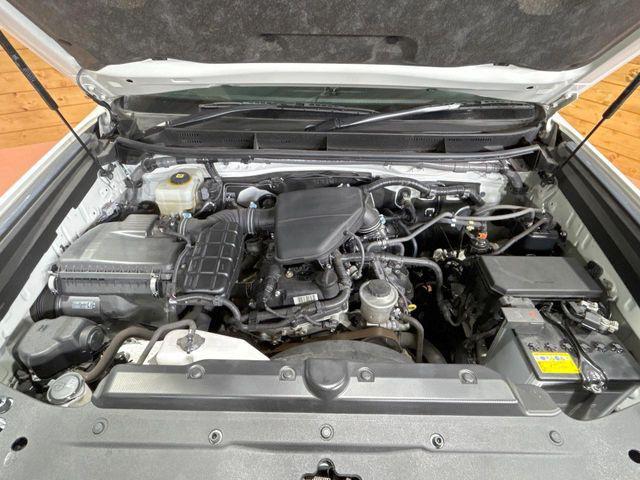 ba683fb565f93c2e7b66a2965299d4b7.jpg