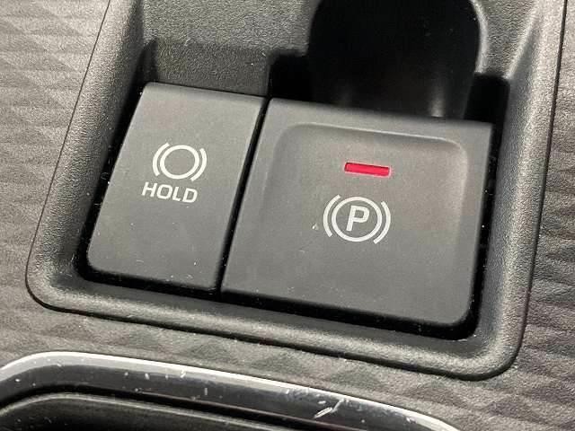 0208264A20261011D00208.jpg