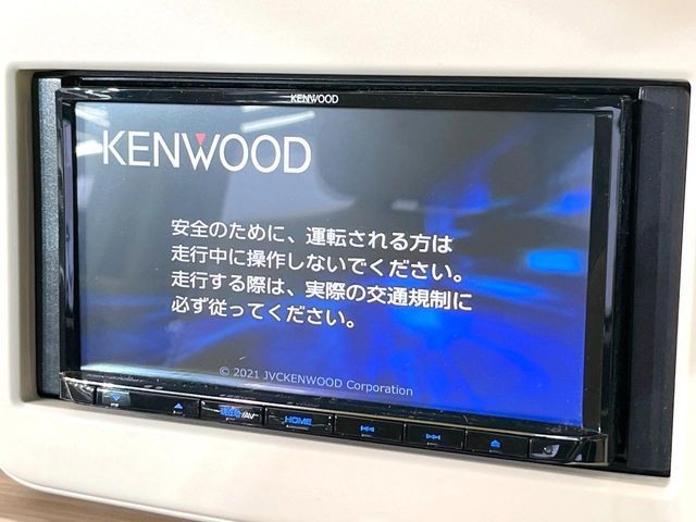 607d89569991e411814f0abd874ed3c7.jpg