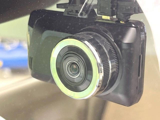 8e5452dd2808bbdca602bf0e20d5ad0d.jpg