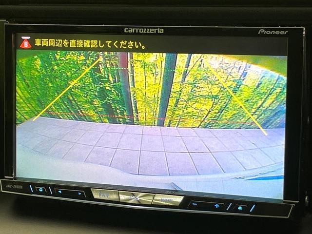 26816138_carP_l_10.jpg