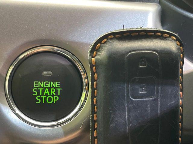 bc7d2dca06b5e9ca61e7de28e2e84307.jpg