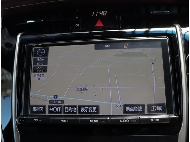 0503103A20260604G01113.jpg