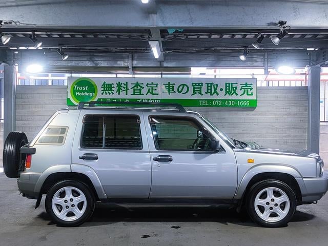 0706076A30250701W00103.jpg