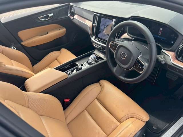 cd3c1373cab6a4249f76f11d4d6e557f.jpg