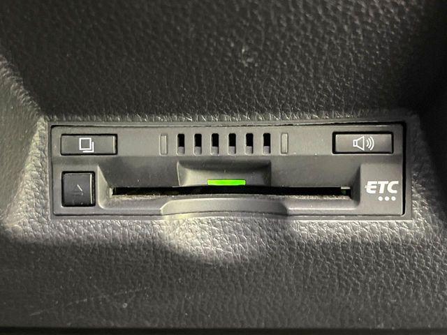 e3fd1fa0010e759aab051ae90cdfeca8.jpg