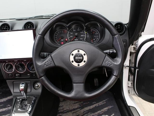 0207743A30261005W00711.jpg