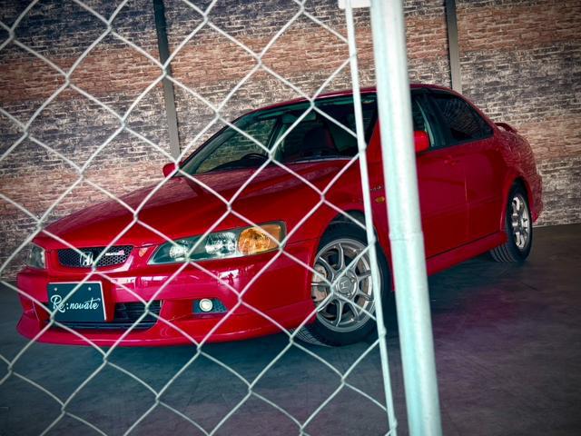 0709223A30260705W00504.jpg
