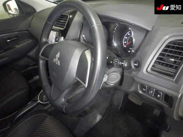 2bd5581e3a23320433f9d1d67b5da31e.jpg
