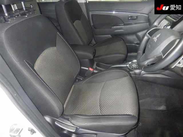 ae88beac7b83f60b1a12c1bb3a30c0e0.jpg