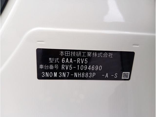 d9a8d3b4be652894432a120d206a6103.jpg