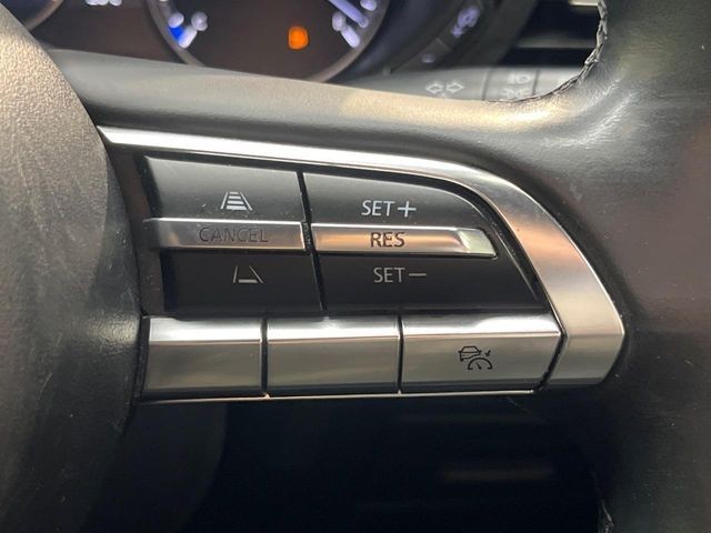 60032996b8f7f40c640d2603e527dd8e.jpg