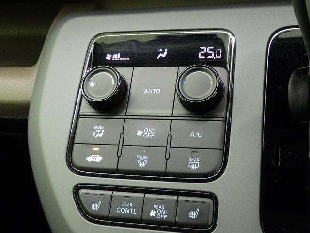 0801343A30261020W00118.jpg