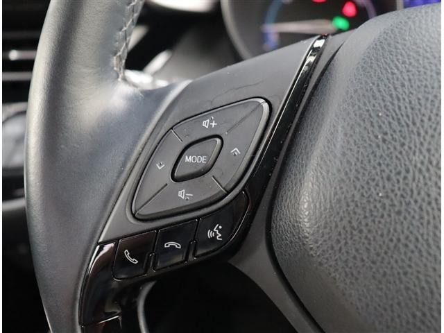 0503103A20260610G00116.jpg