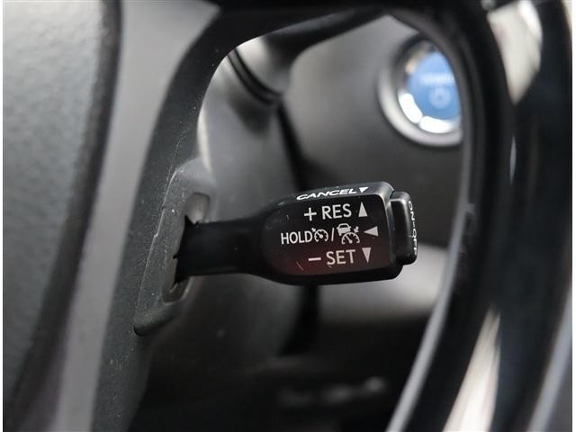 0503103A20260610G00119.jpg