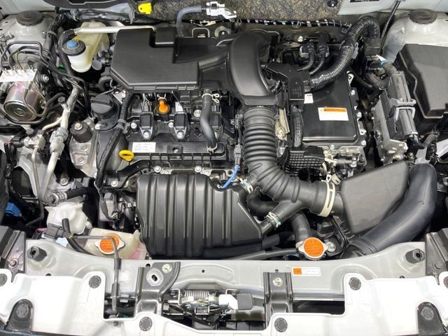 6f750f3925f575a875bd4a6ce4368486.jpg