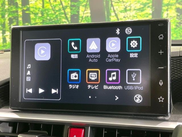 b4500b13bc86389bfd84527e10bfb5d9.jpg