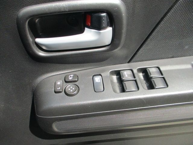 061174ae81382cc18253be61c3ac89d6.jpg