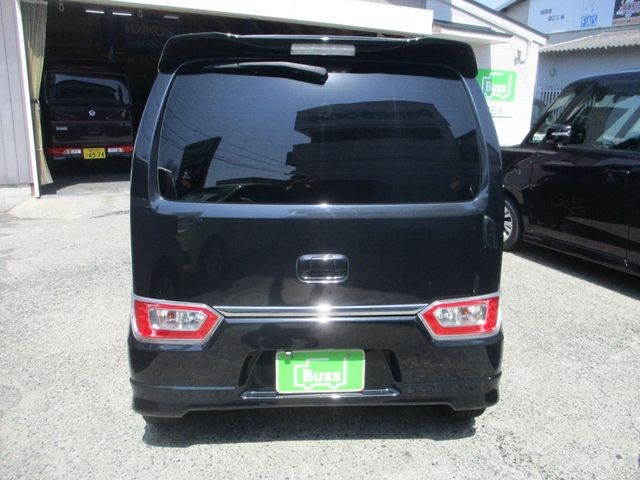 1c405bd2284856e7dbf5648e42490814.jpg