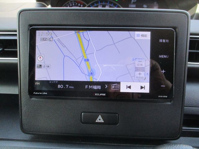 8590afd9a7dd94553be4ef3dd24884ef.jpg