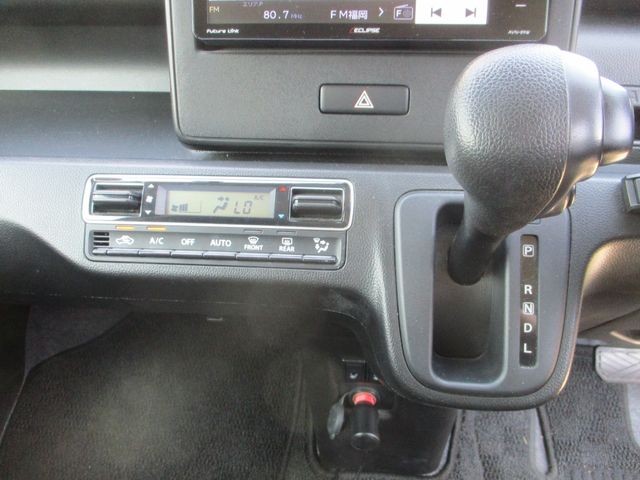 e8baefaba2634bb754938572938a1084.jpg
