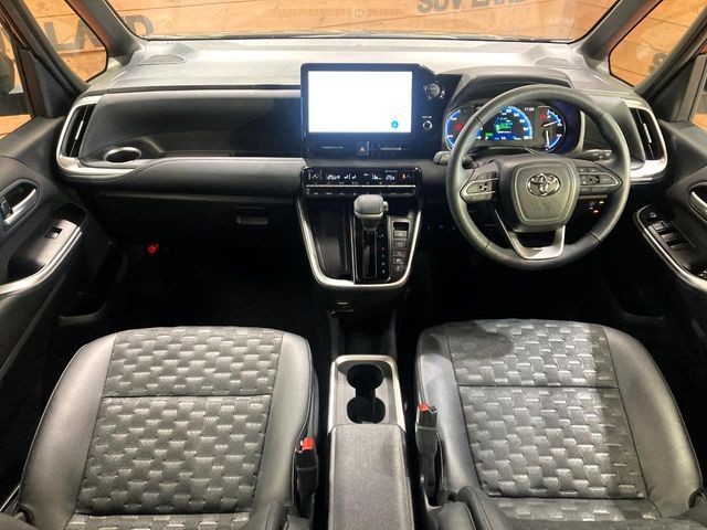 1cab93785ab66f7e05bfd2ac31f5be1a.jpg