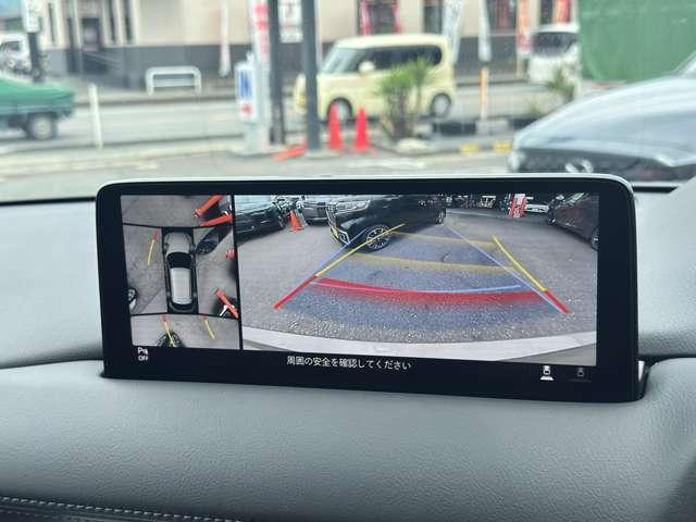 1100035A30260623W00219.jpg