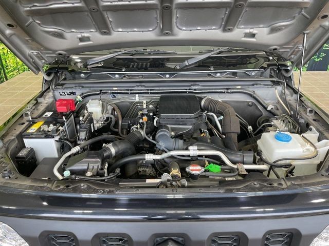 ca87466562d3670a9ce6ae8286ece49b.jpg