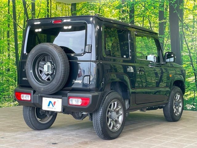 f629939d150e83e3e67f999e7e59d96b.jpg